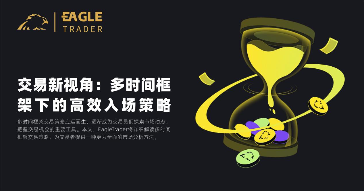 �ƽ���ƽ̨app����